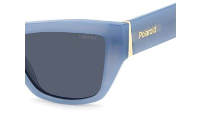 POLAROID PLD 6210/S/X